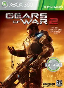 Gears-of-War-2