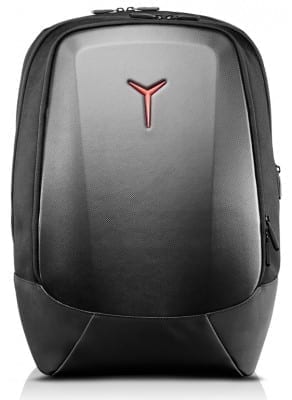 Lenovo-Y-Gaming-Armored-Backpack