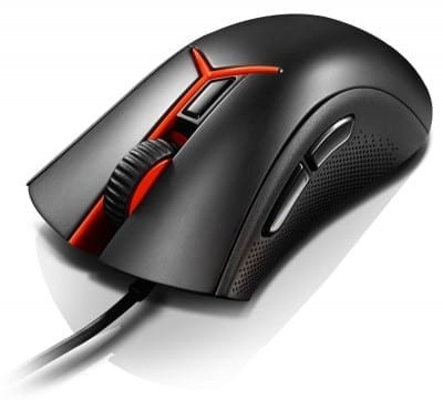 Lenovo-Y-Gaming-Optical-Mouse