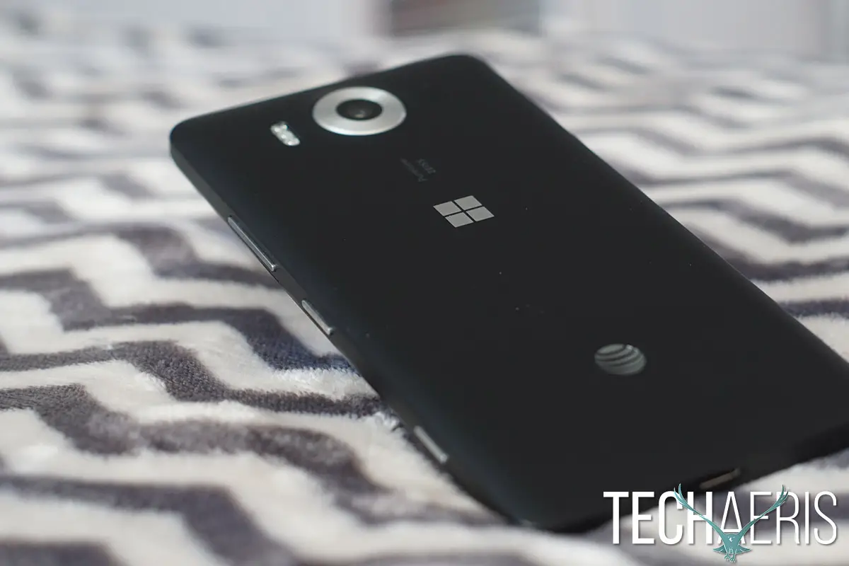 Lumia_950_Review_2