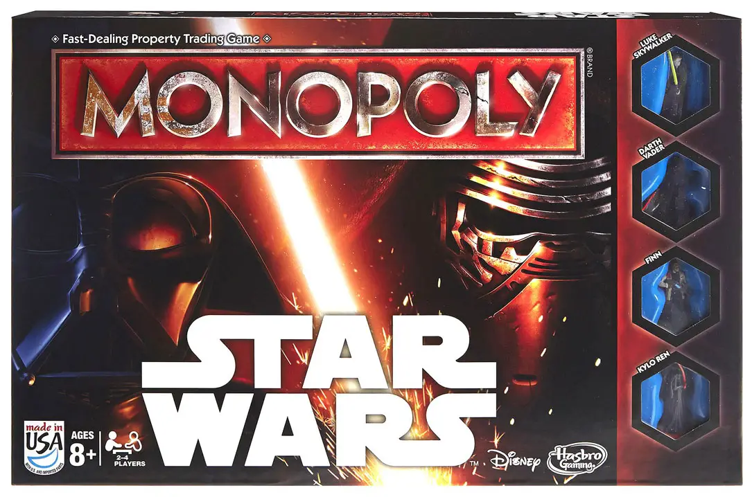 Star-Wars-Monopoly