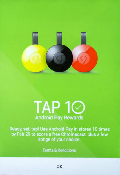 android_pay_tap10