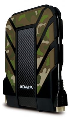 Adata-HD710M-external-hard-drive
