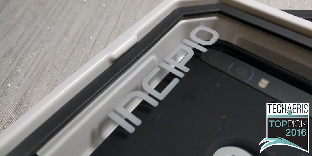 Incipio-DualPro-Nexus-6P-Case-Review-Top-Pick-FI