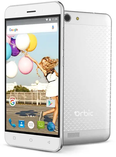 Orbic-Slim-Android-Budget-Smartphone