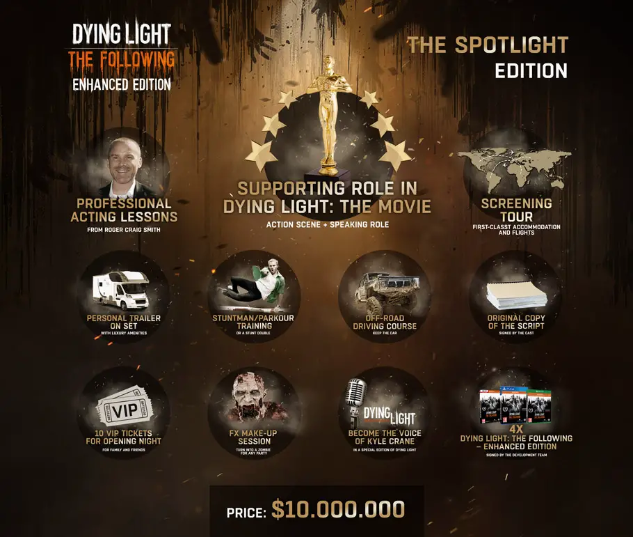 Dying-Light-The-Spotlight-Edition