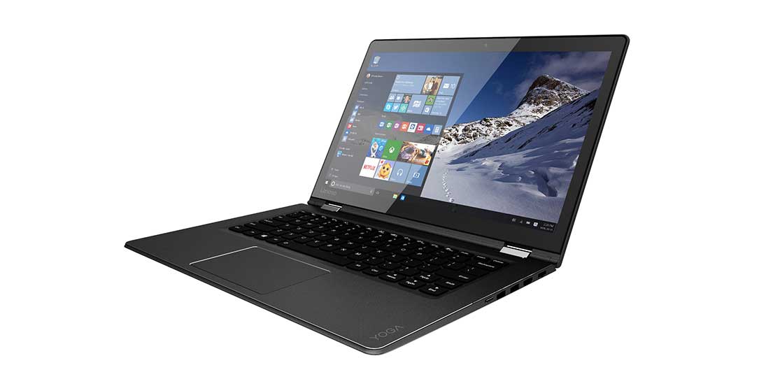 YOGA-510-(14-inch)-in-black_laptop-mode
