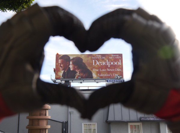 deadpool-billboard-valentines-day