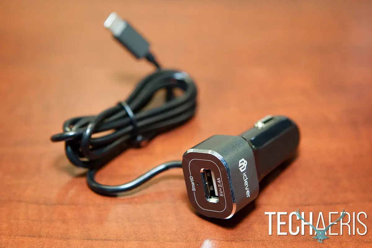 iClever-USB-Charger-Review-003