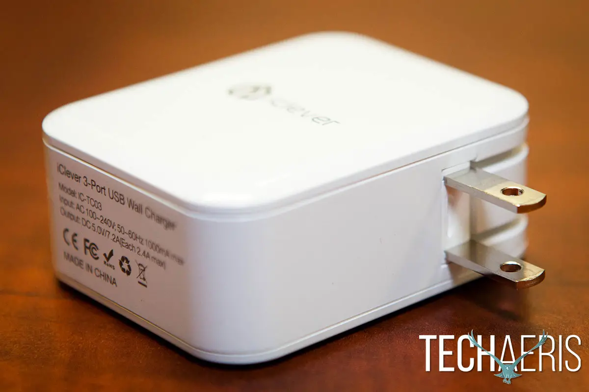 iClever-USB-Charger-Review-011