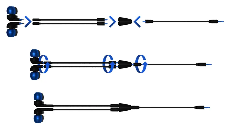 mXers-Audio-modular-earbuds-diagram
