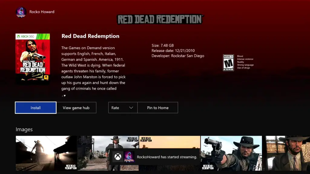 red-dead-redemption-xbox-one-backward-compatibility