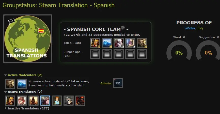 steam_spanish_translation_team