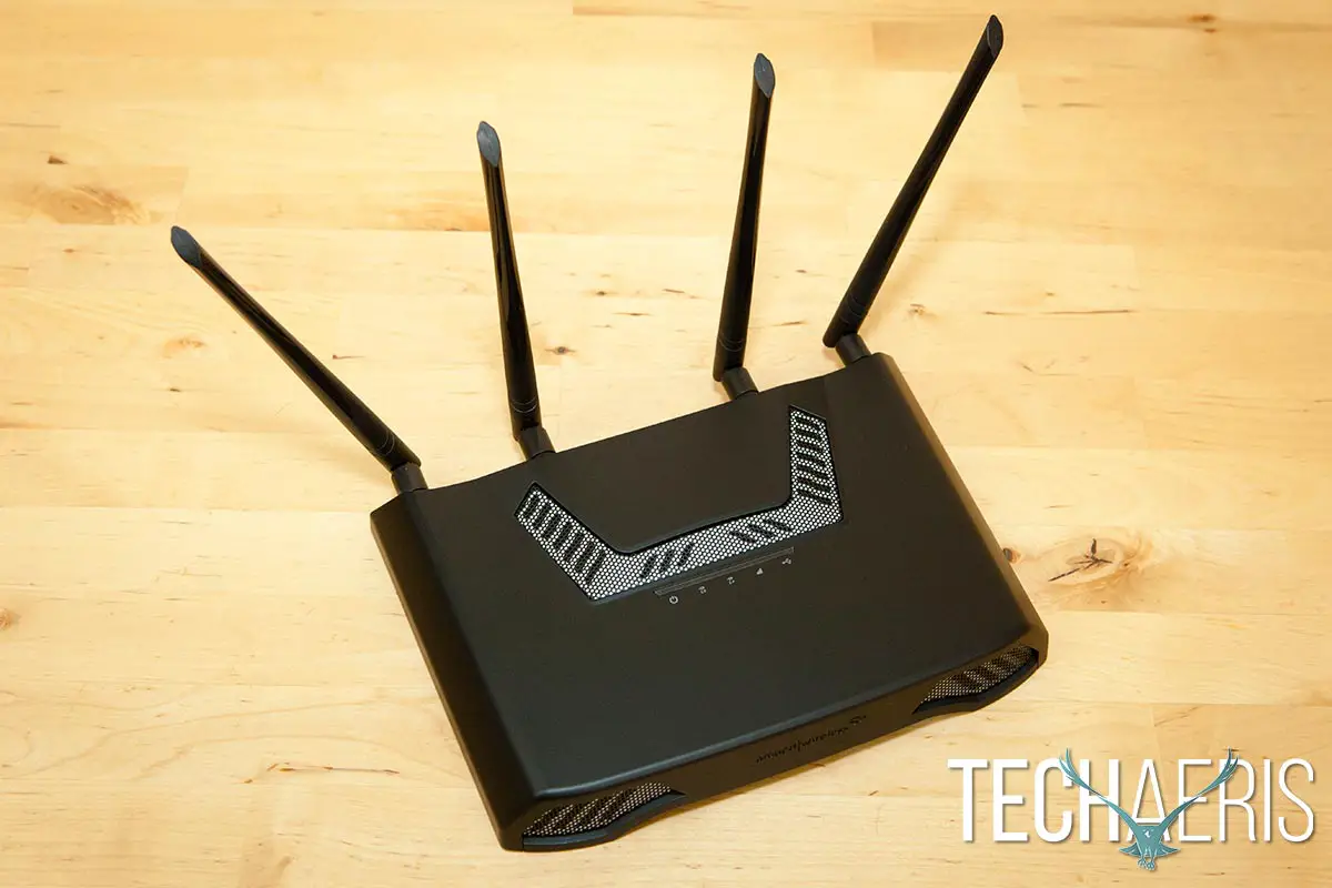Amped-Wireless-TITAN-EX-Review-001