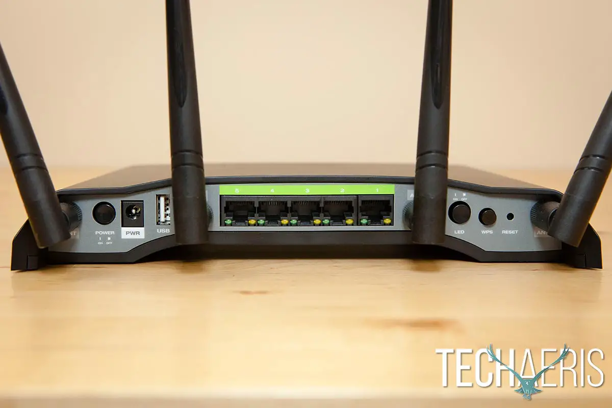 Amped-Wireless-TITAN-EX-Review-008