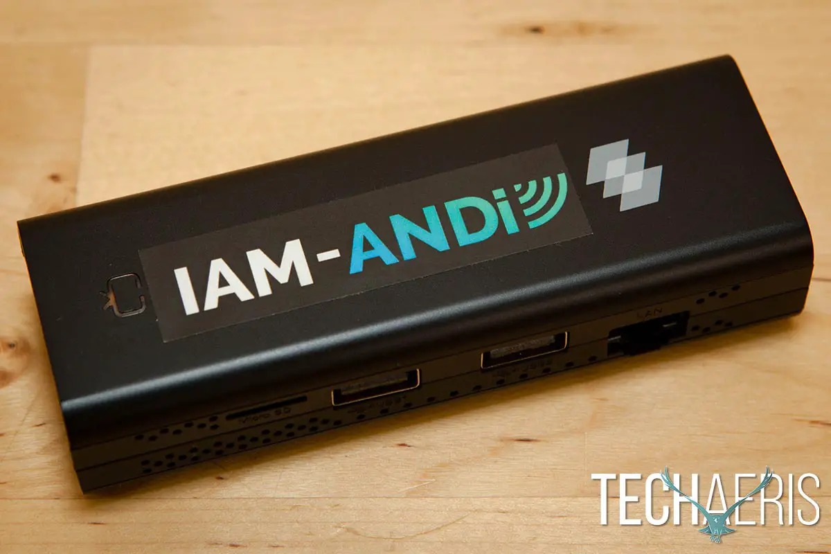 IAM-ANDi-Review-003