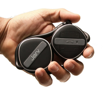 Jarv-Joggerz-Bluetooth-headset-folded