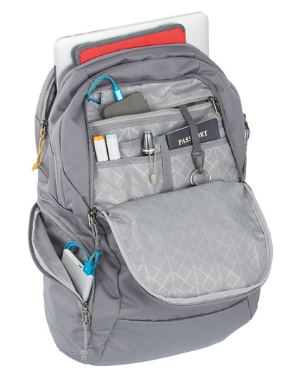 STM-Velocity-Haven-Laptop-Backpack