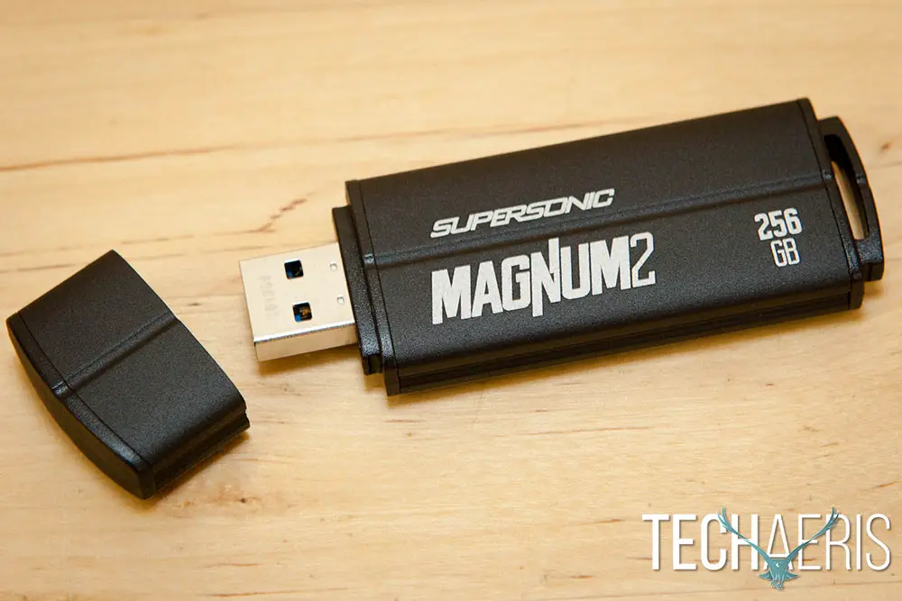 Supersonic-Magnum-2-USB-Drive-Review-002
