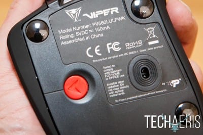 Viper-V560-Laser-Gaming-Mouse-016