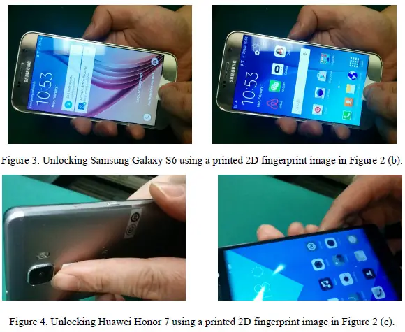 hack-fingerprint-scanner-Samsung-Huawei