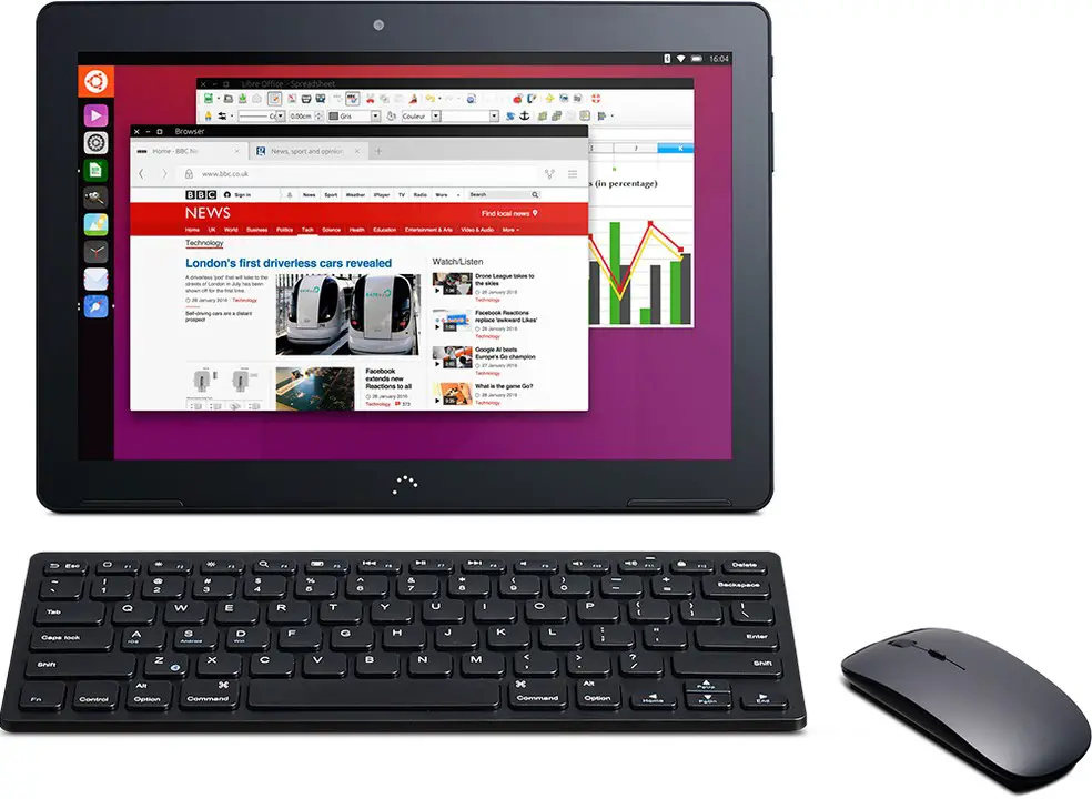 Ubuntu_Tablet