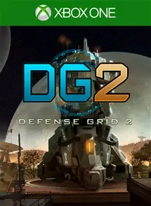 Defense-Grid-2