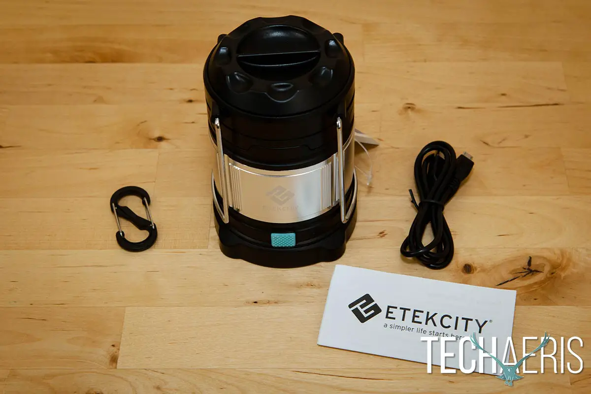 Etekcity-LED-Lantern-Power-Bank-Review-02