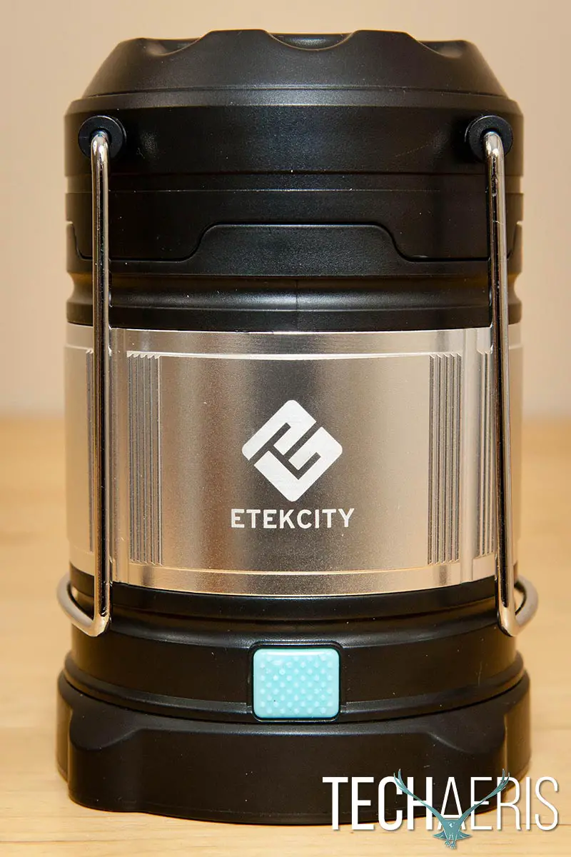 Etekcity-LED-Lantern-Power-Bank-Review-04
