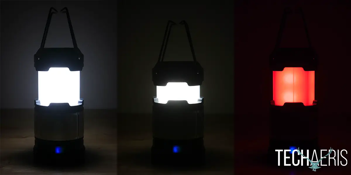 Etekcity-LED-Lantern-Power-Bank-Review-12