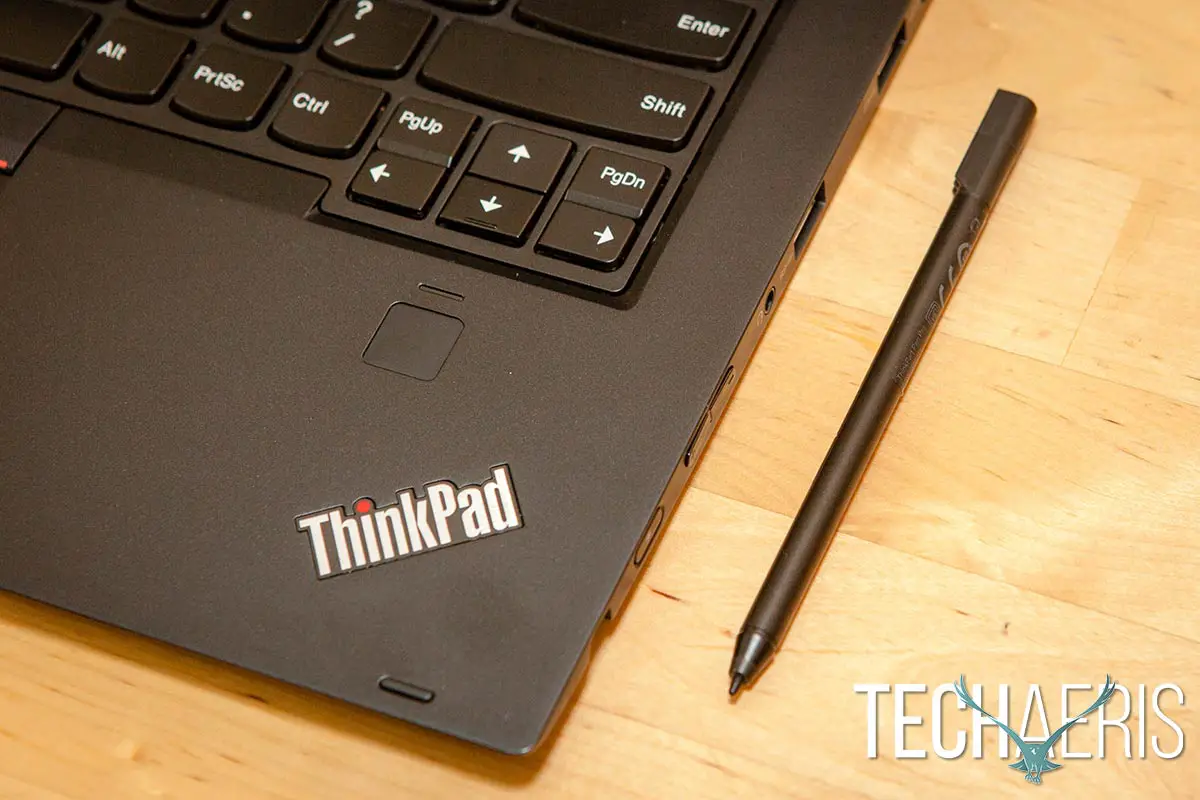 Lenovo-ThinkPad-X1-Yoga-Review-0012
