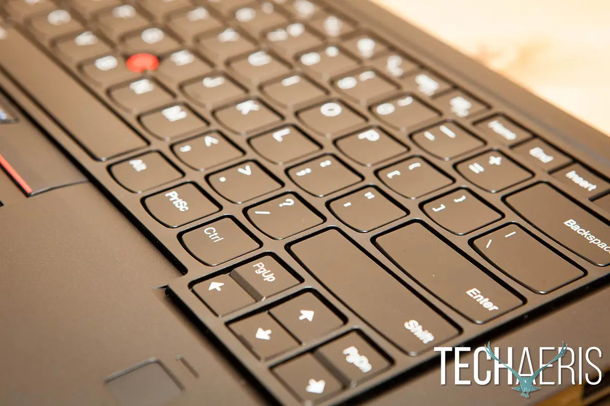 Lenovo-ThinkPad-X1-Yoga-Review-0021