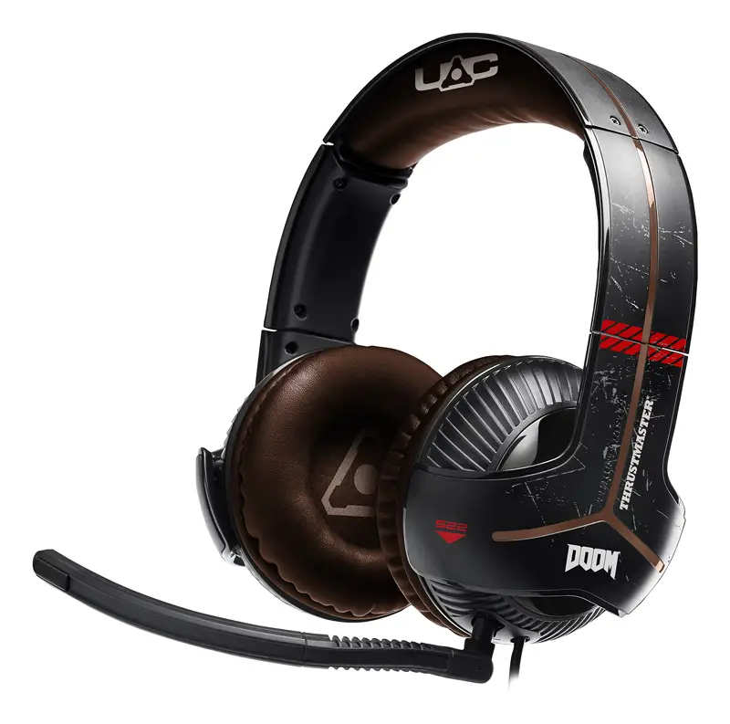 Y350-X-DOOM-Edition-Gaming-Headset