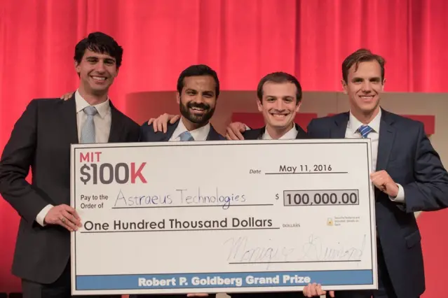 MIT-100k-Prize_0