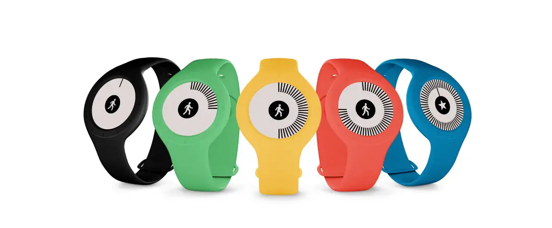 Withings-Go-1