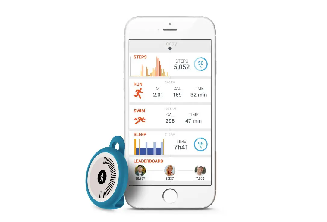 Withings-Go-2