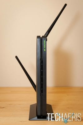 ARTEMIS-High-Power-AC1300-Wi-Fi-Router-Review-02