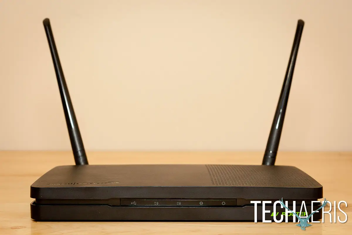 ARTEMIS-High-Power-AC1300-Wi-Fi-Router-Review-03