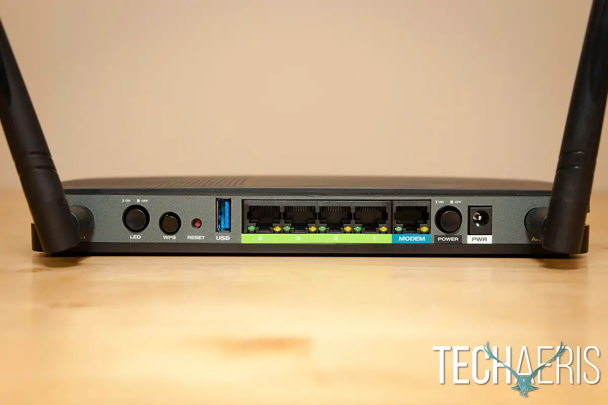ARTEMIS-High-Power-AC1300-Wi-Fi-Router-Review-08