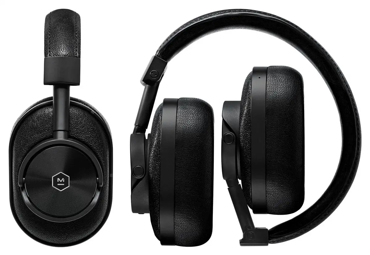 Black-MW60-Wireless-Over-Ear-Headphones-Detail