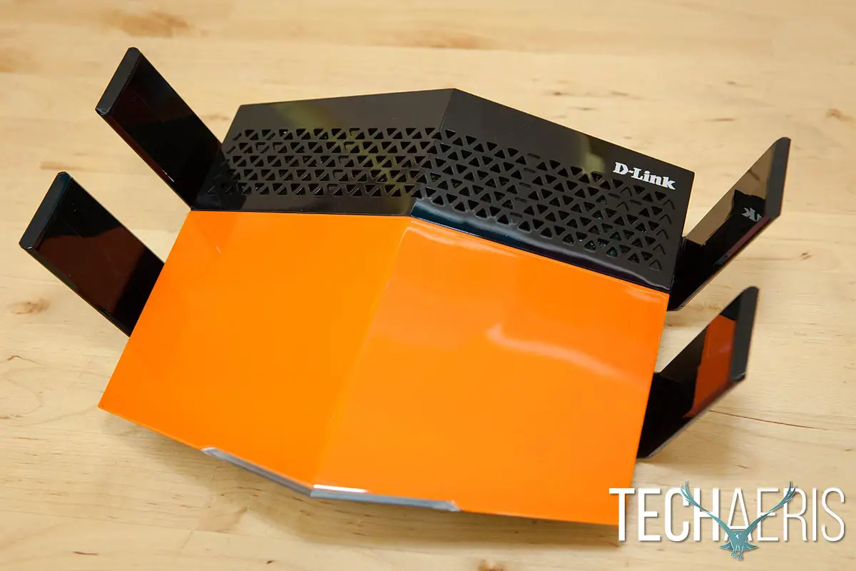 D-Link-AC1900-Wi-Fi-Router-Review-10