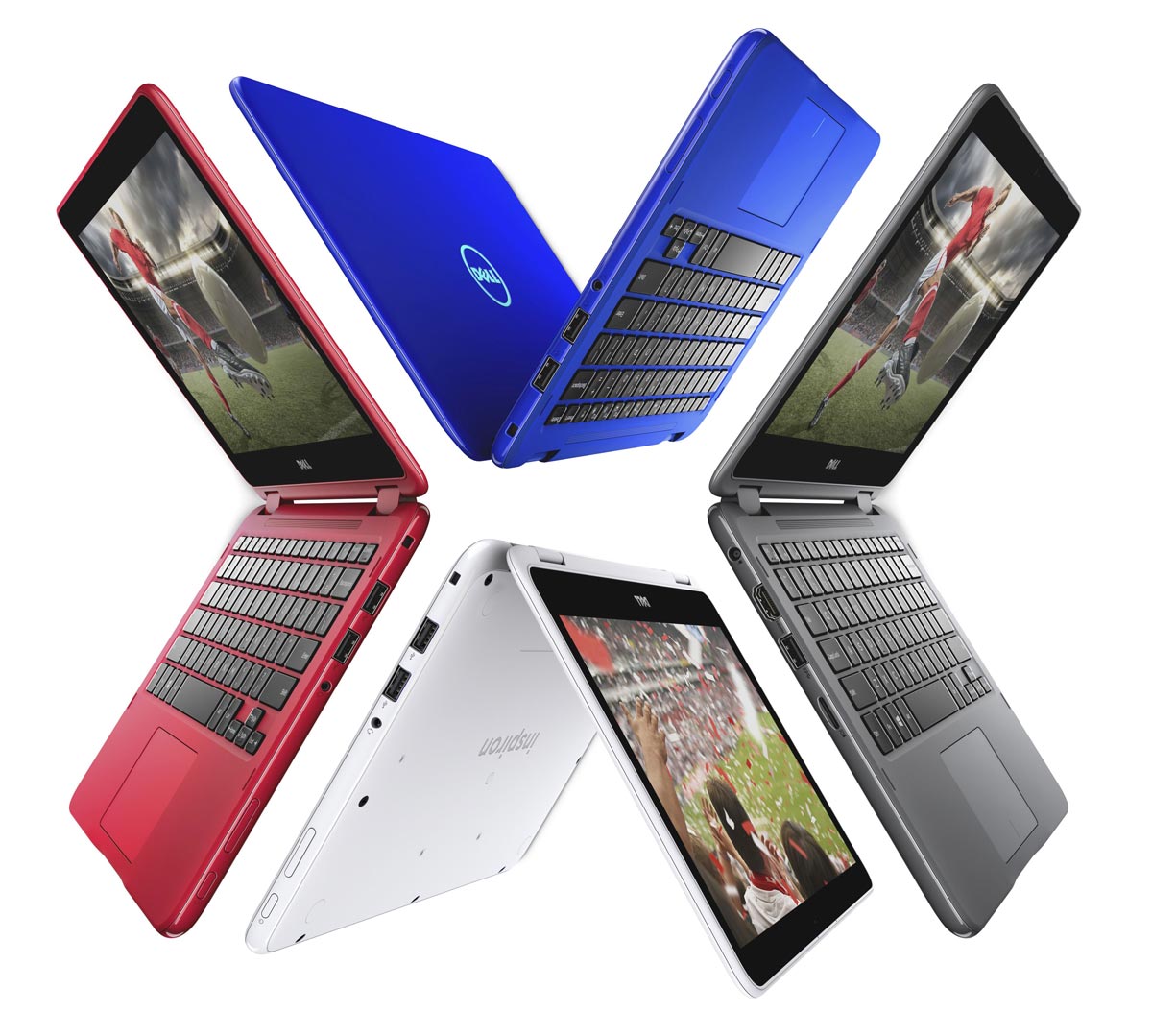 Inspiron-11-3000-2-in-1