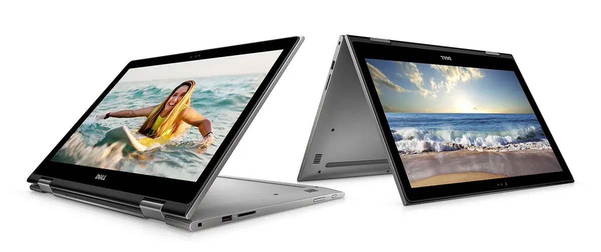 Inspiron-15-5000-2-in-1