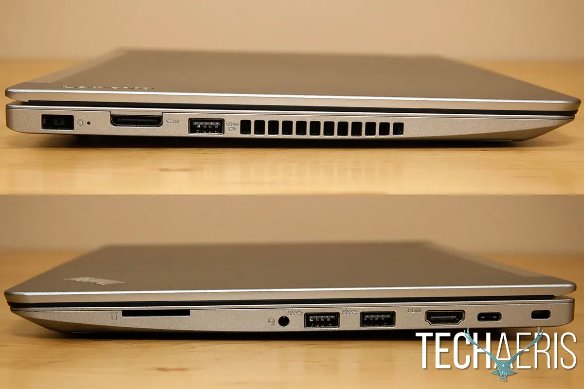 Lenovo-ThinkPad-13-Review-03
