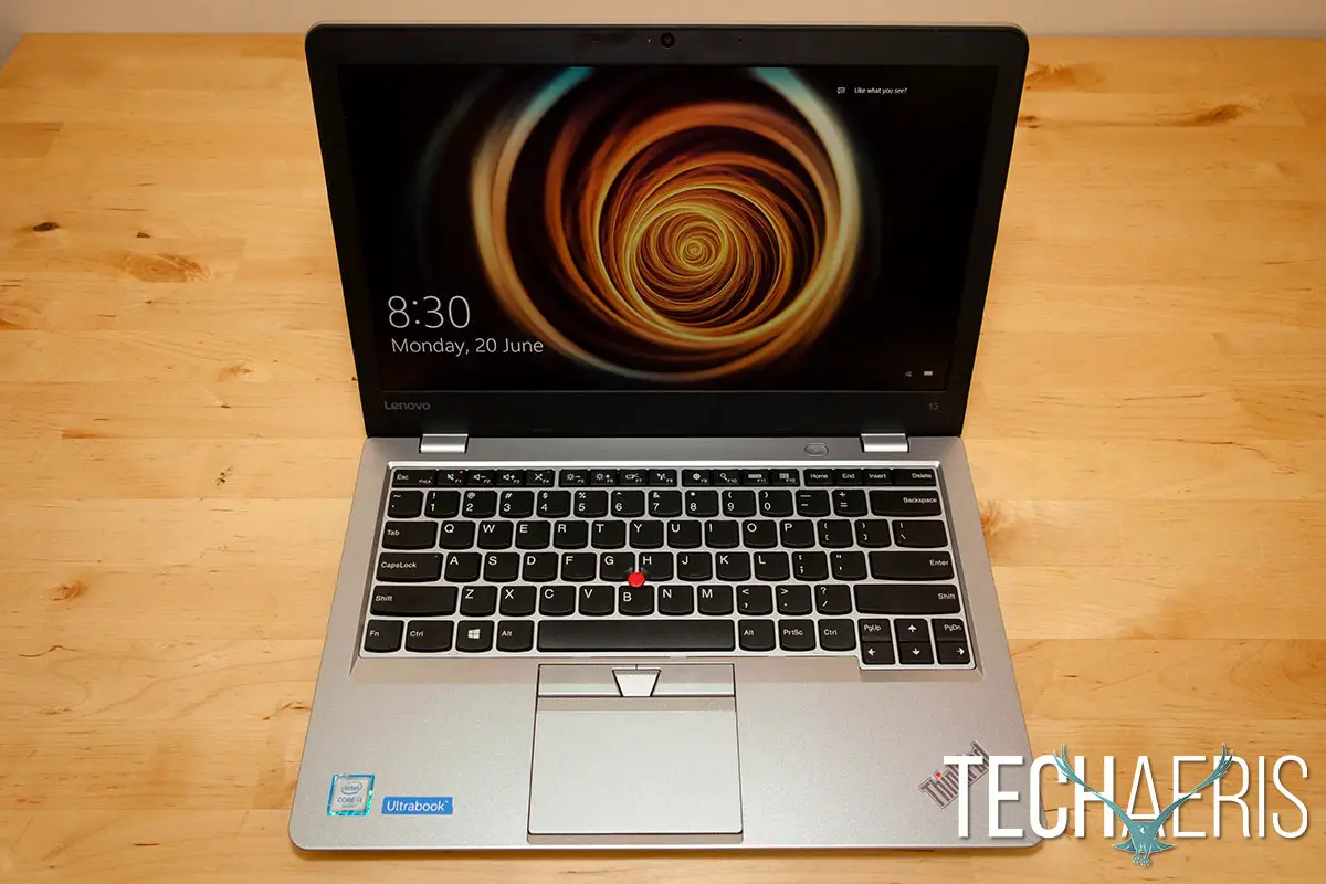 Lenovo-ThinkPad-13-Review-06