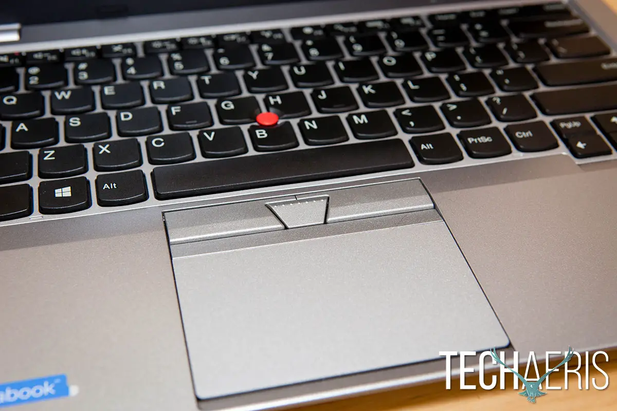 Lenovo-ThinkPad-13-Review-07