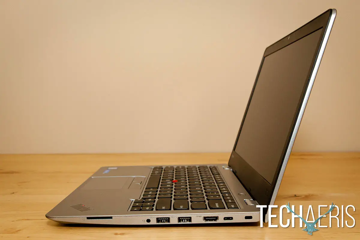 Lenovo-ThinkPad-13-Review-10