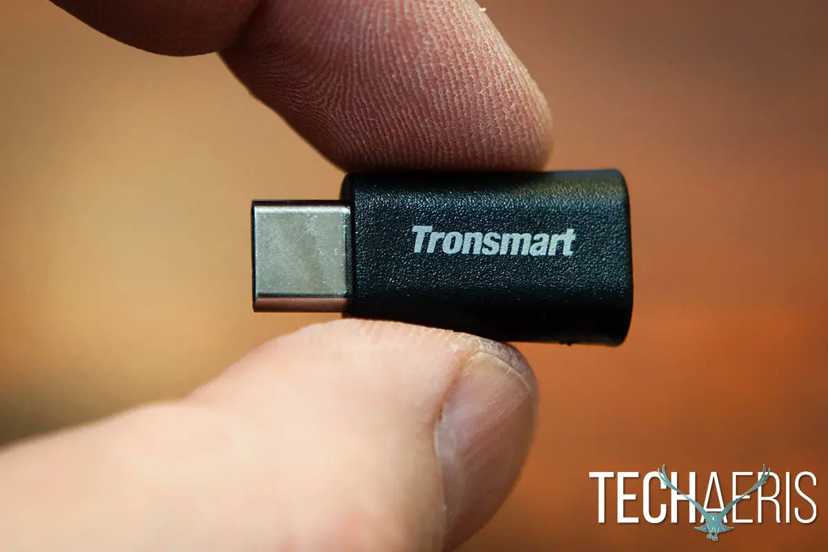 Tronsmart-USB-C-Accessories-Review-005