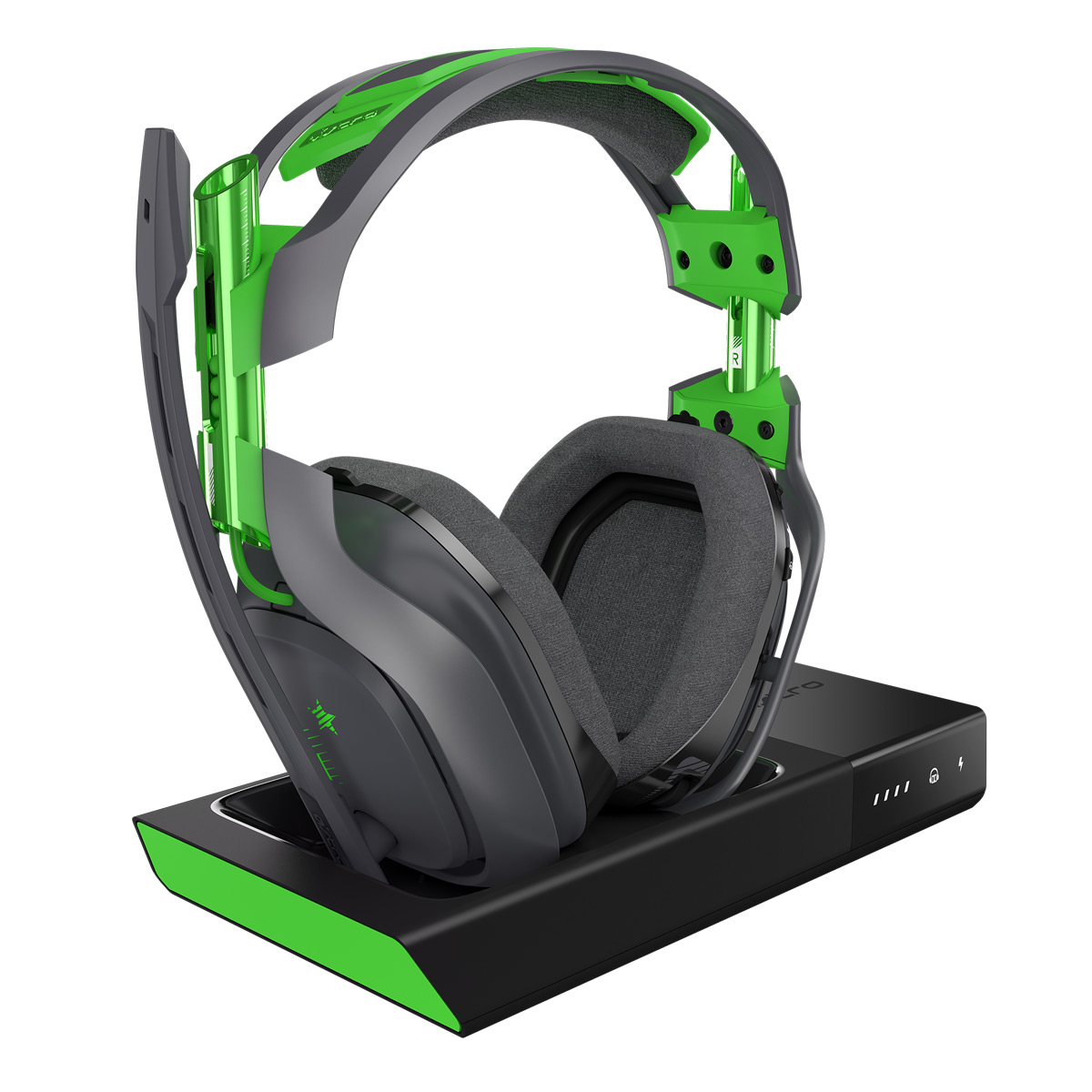 a50_green_withstand