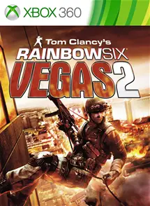 rainbow-six-vegas-2